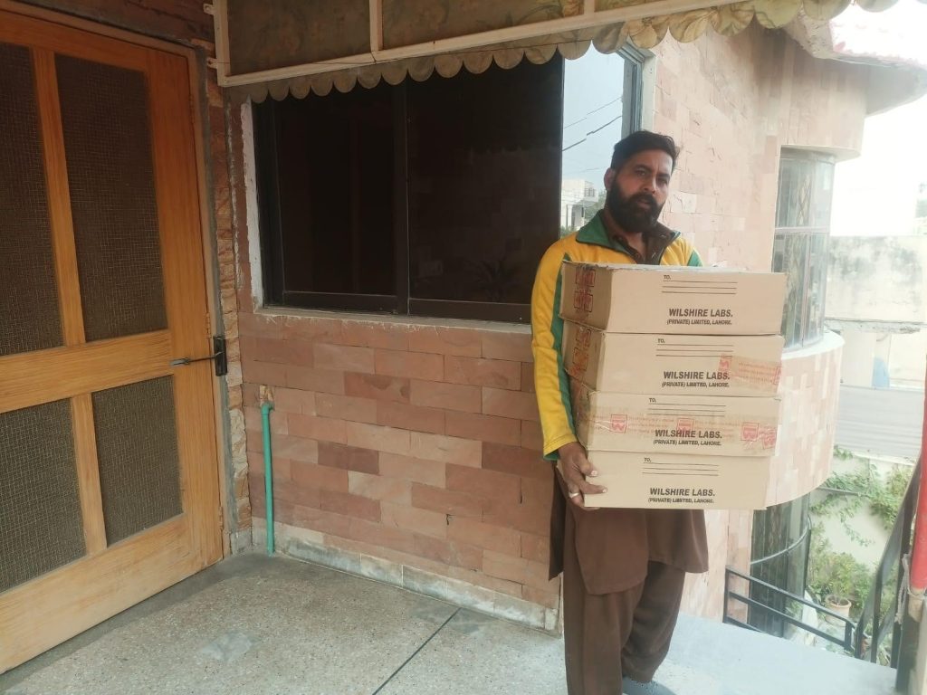 WhatsApp Image 2025-11-24 at 12.42.22 (1)