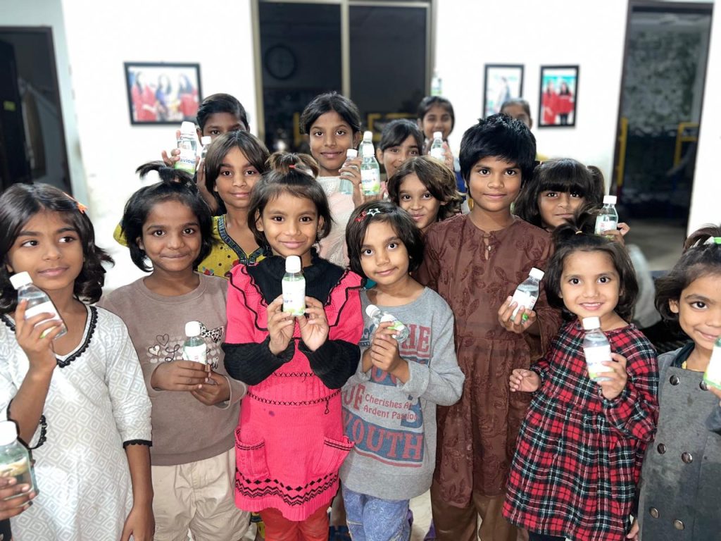 WhatsApp Image 2025-11-24 at 22.04.33 (1)