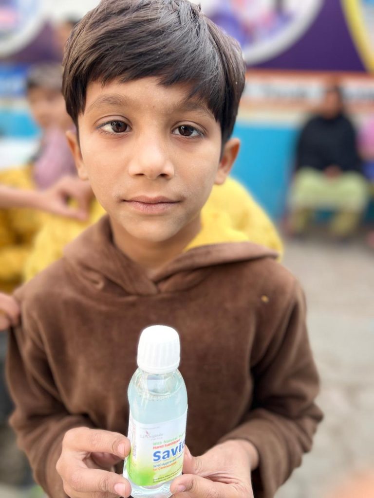 WhatsApp Image 2025-11-25 at 11.35.13 (1)