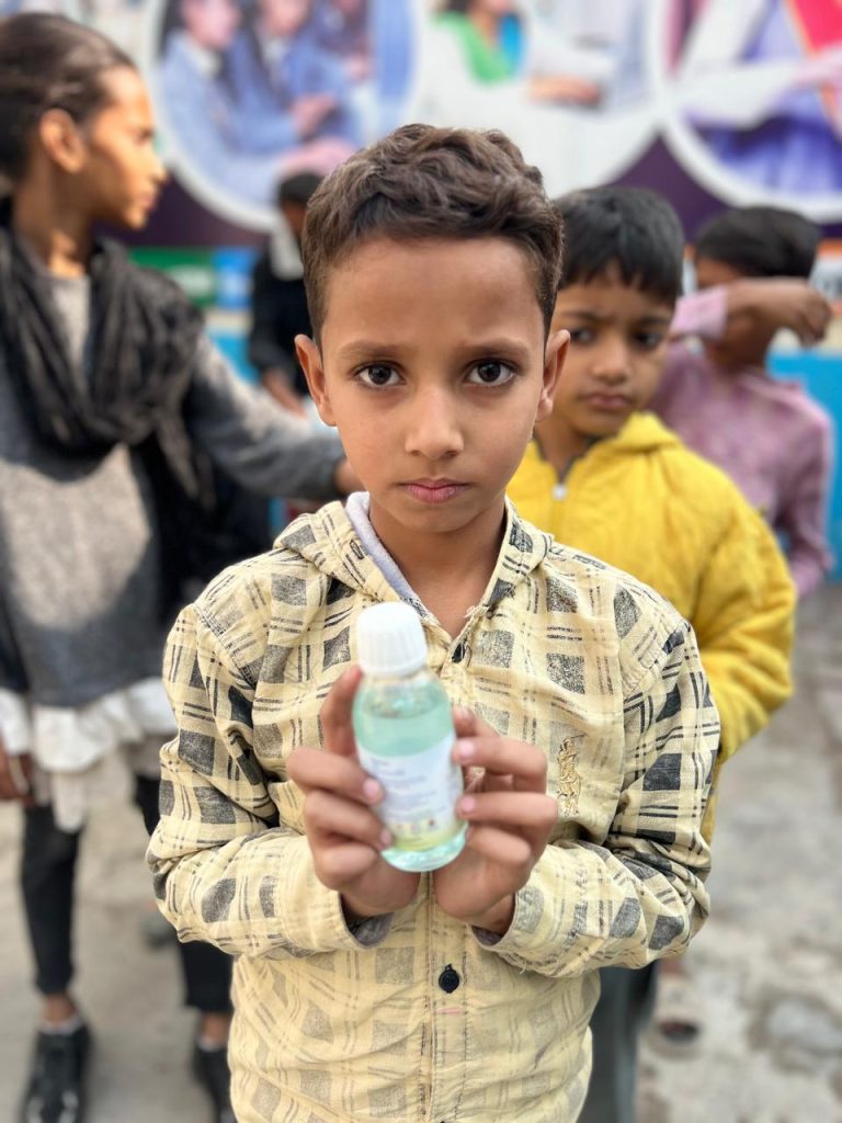 WhatsApp Image 2025-11-25 at 11.35.13