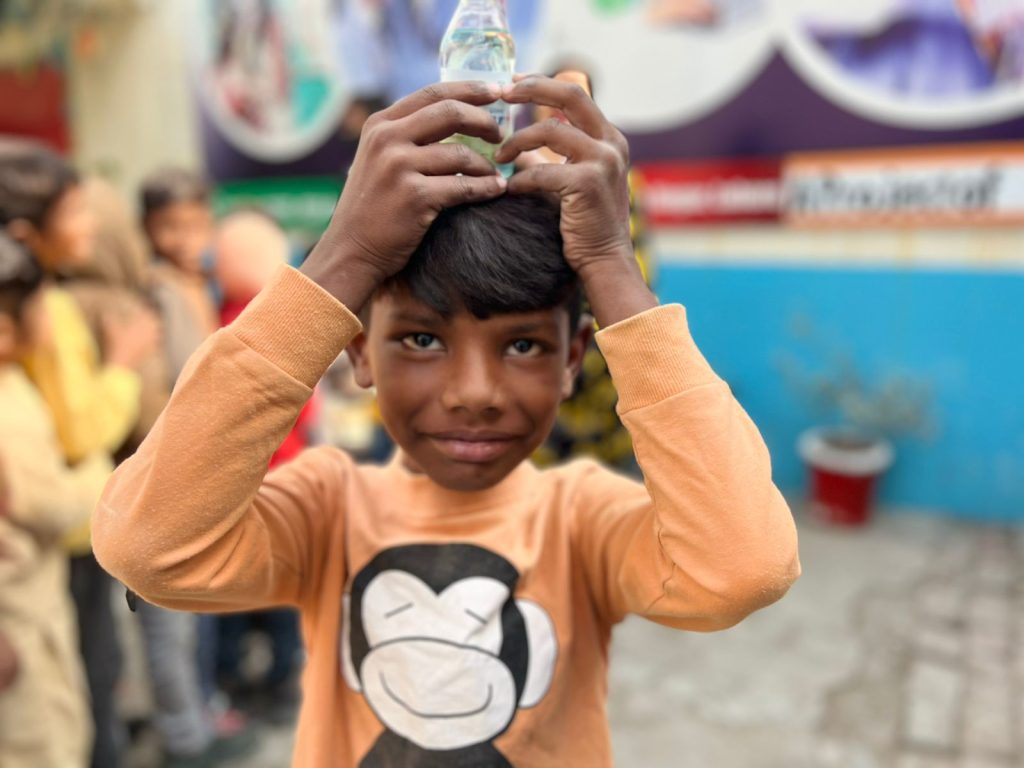 WhatsApp Image 2025-11-25 at 11.47.31 (1)