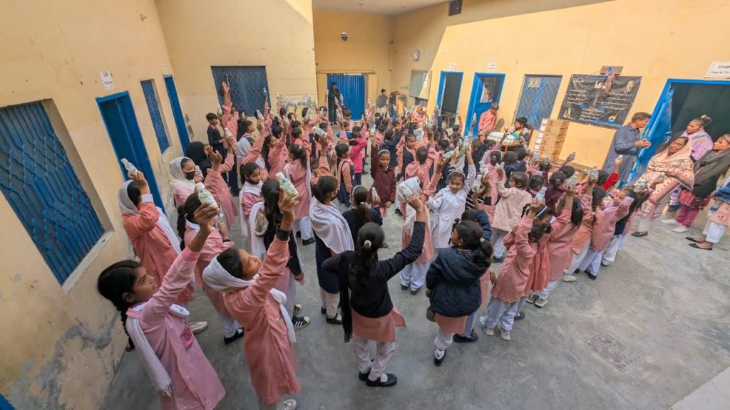 WhatsApp Image 2025-11-26 at 11.54.15