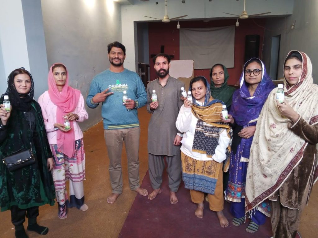 WhatsApp Image 2025-11-26 at 15.30.13