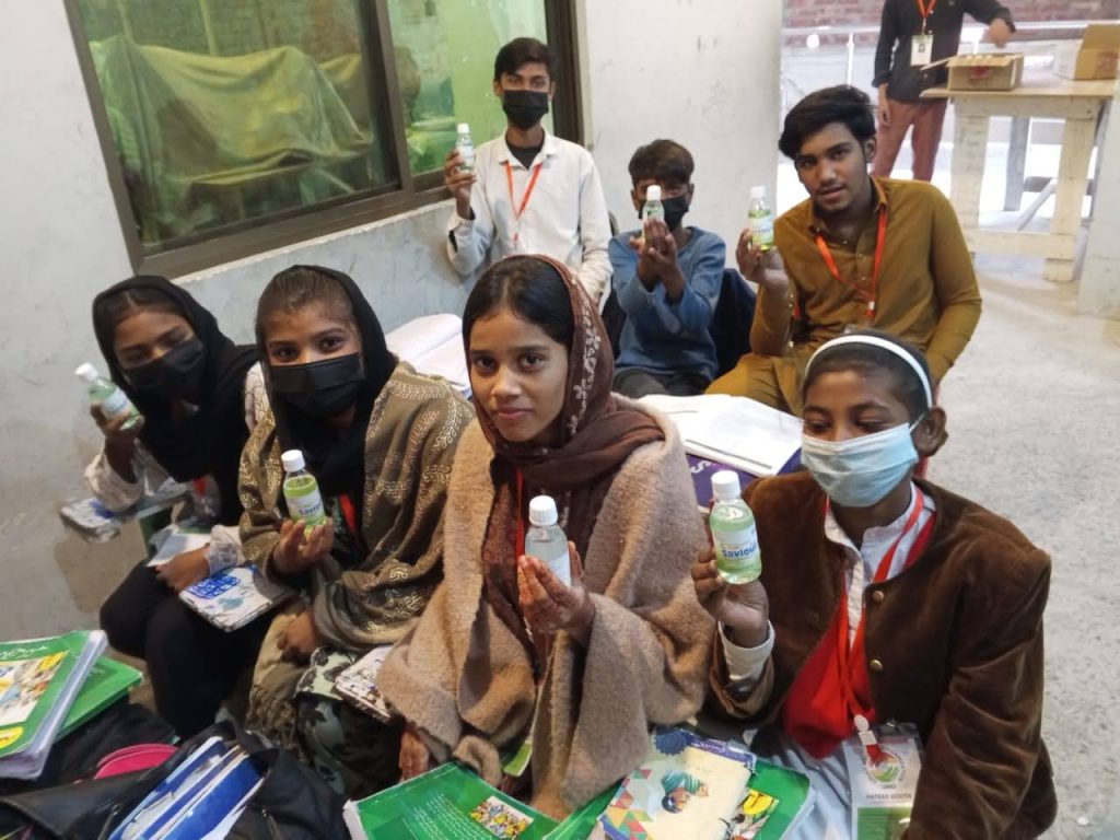 WhatsApp Image 2025-11-26 at 15.30.47 (1)