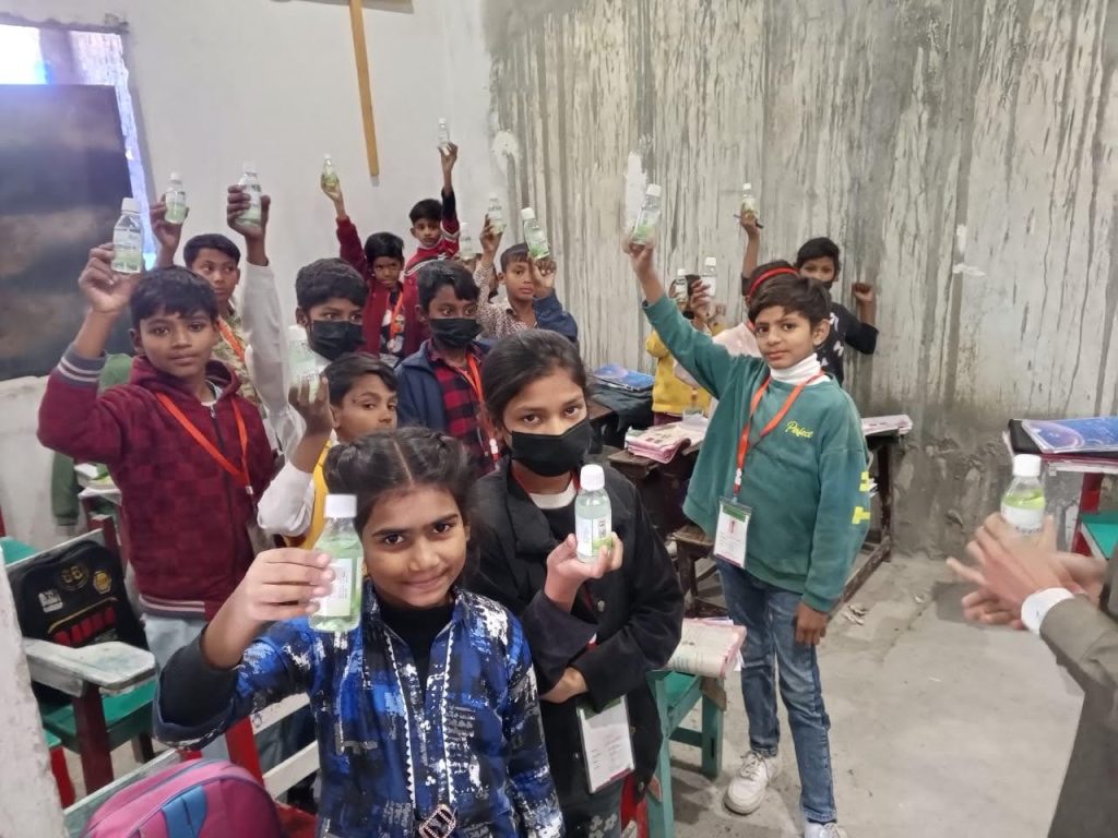 WhatsApp Image 2025-11-26 at 15.30.48