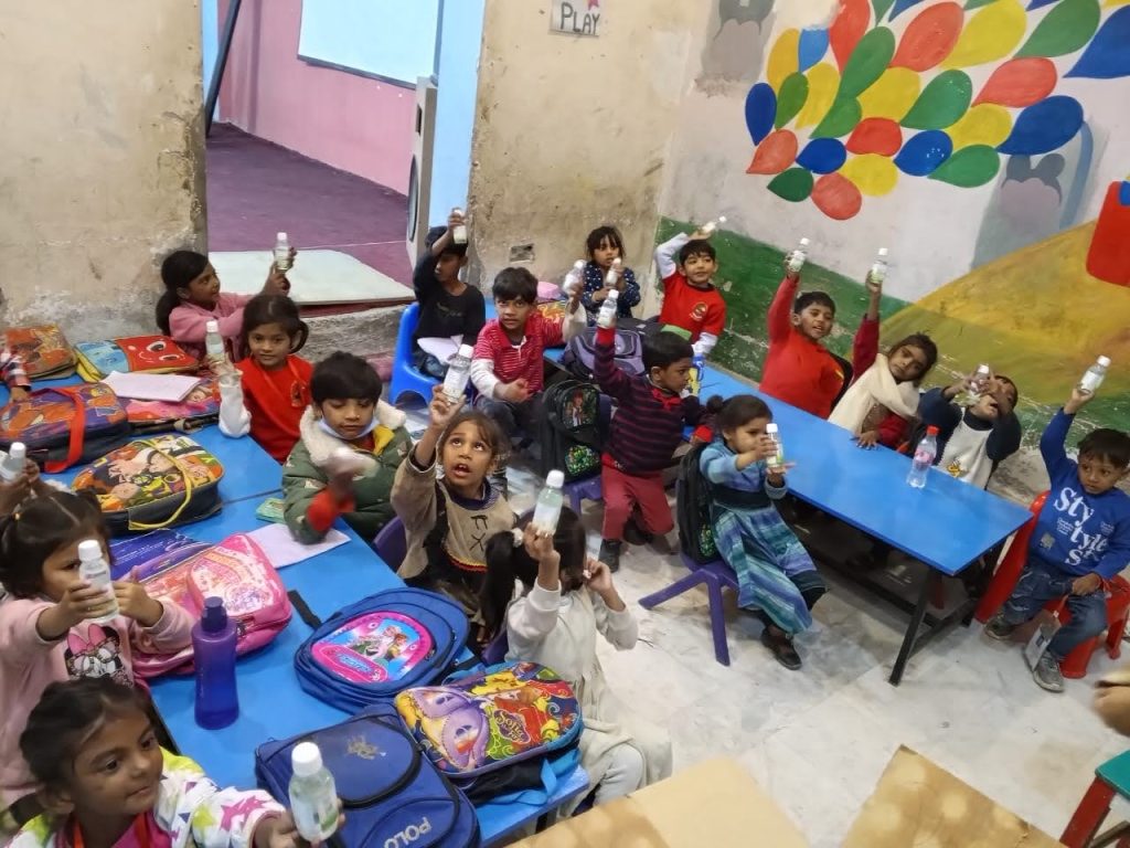 WhatsApp Image 2025-11-26 at 15.31.16